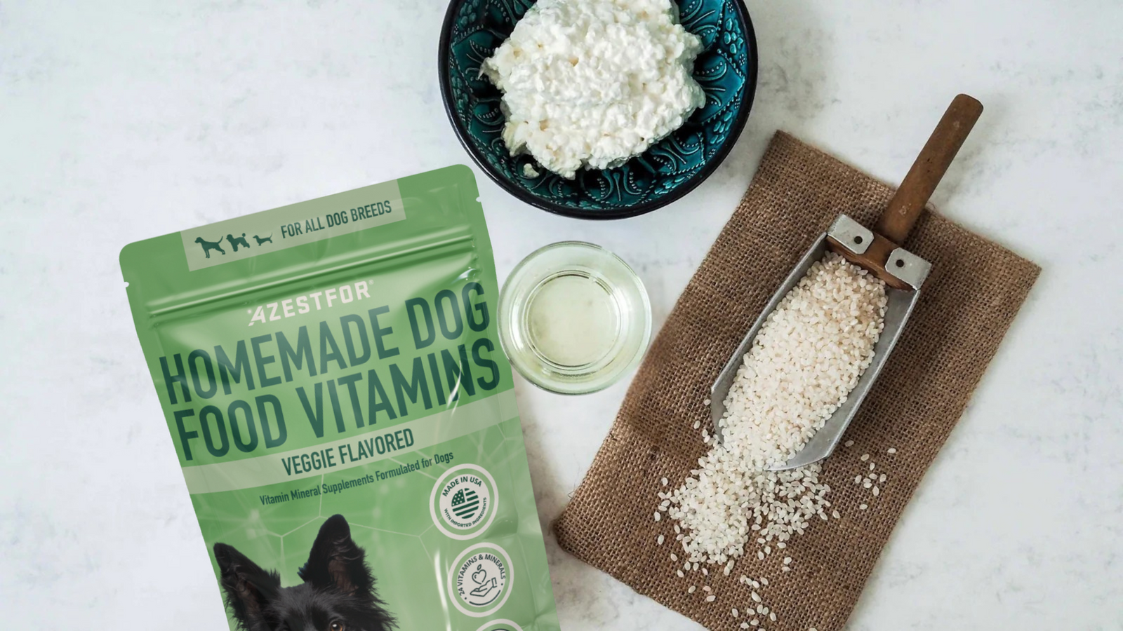 Cottage_Cheese_and_Rice_for_dogs_recipe
