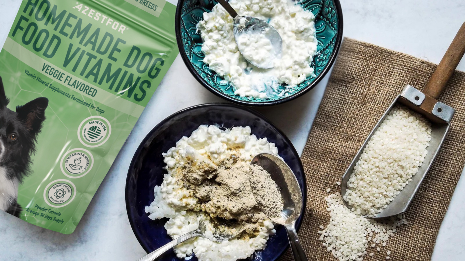 Cottage_cheese_for_dogs_Fresh_Recipe