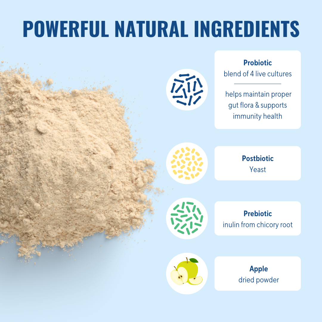 Gut_Health_Powder_Ingredients_Probiotic_Prebiotic_postbiotic