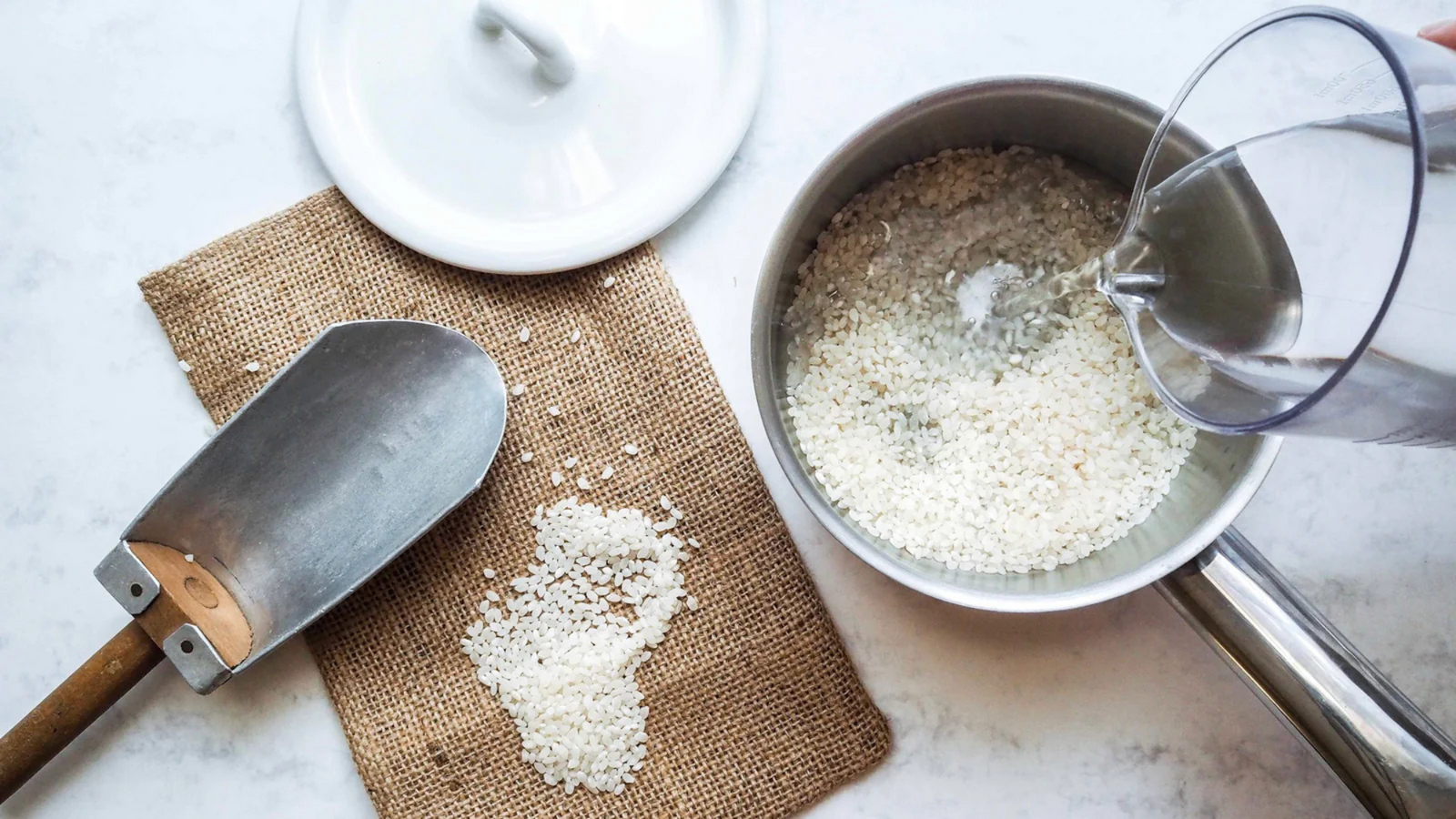 Rice_and_Cottage_cheese_for_dogs_recipe_steps