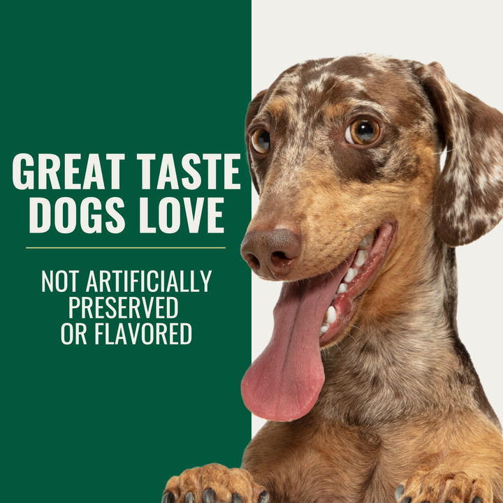 Green_Lipped_ussel_for_dpgs_Great_Taste_Not_artifically_Preserved-Happy_Dog