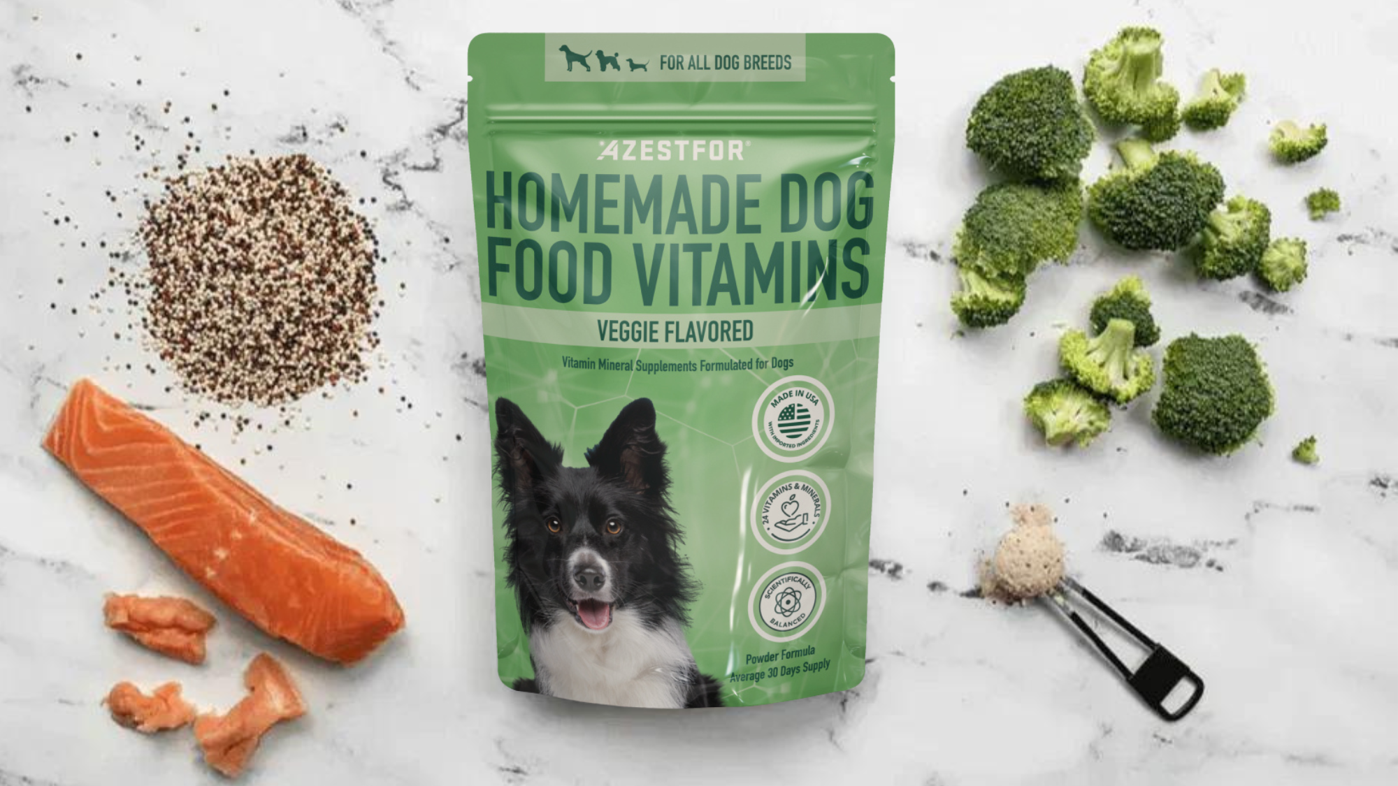 INgredients_fres-salmon_dog_food_broccoli_salmon_broccoli_premix