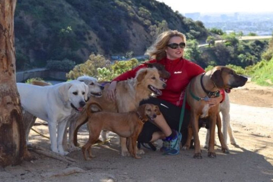 Founder_Azestfor_inc_Siobhan_oldham_dogs_runyon_canyon